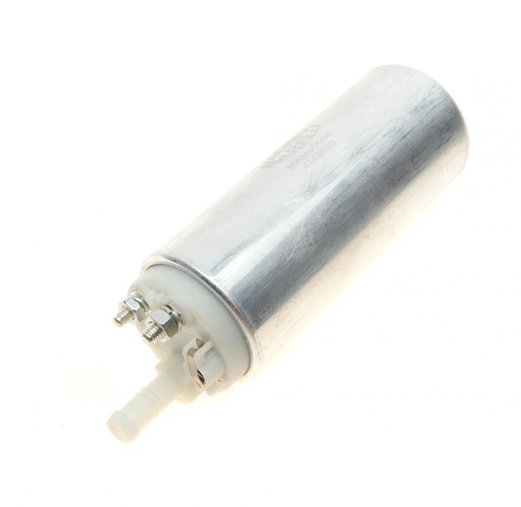 313011300066 MAGNETI MARELLI